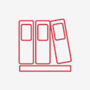 files