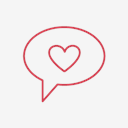 love,msg