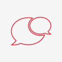 msgs