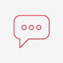 msgs