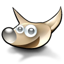 0,gimp2