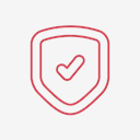 ok,shield