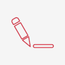 pen