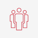 people