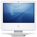 g5,imac