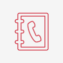 phonebook