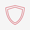 shield