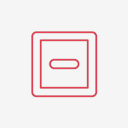 substract