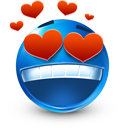 heart,love,smiley,valentines,day