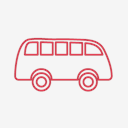 van