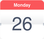 Callendar