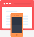 Responsive
