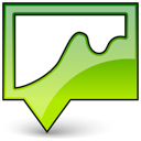 image,insert