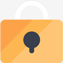 Lock