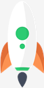 Rocket