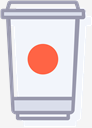 Coffee,cup