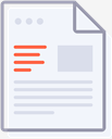 Paper