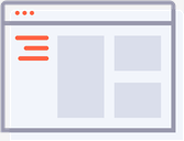 Browser