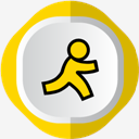 Aim