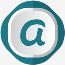 aim,app