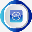 Apple,App