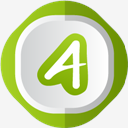 Arto