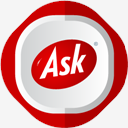 Ask