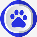 Baidu
