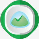 Basecamp