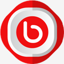 Bebo