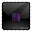 cpu,ksim