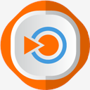 Blinklist