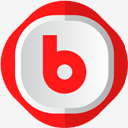 Blip