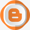 Blogger