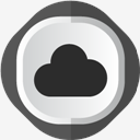 Cloud,App