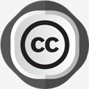 Creative,Common