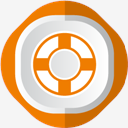 Designfloat