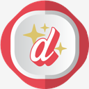 Designmoo
