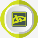Devaintart