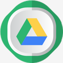 Doogle,Drive