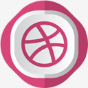 Dribbble