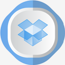 Dropbox