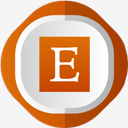 Etsy