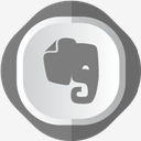 Evernote