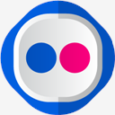 Flickr