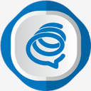 Formspring