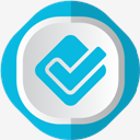 Forsquare,One