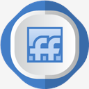 Friendfeed