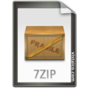 7z,7zip