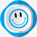 Friendster